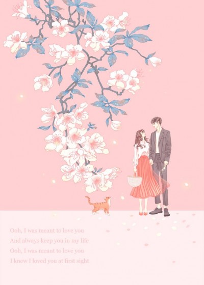 蚀骨危情:老公别惹我!颜汐陆之谨