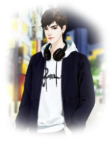 我和美女姐姐的浪漫情事向阳张瑶