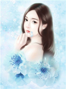 春风夏雨林娟老王王道